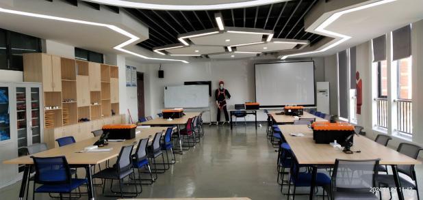 说明: IMG_20241127_114246