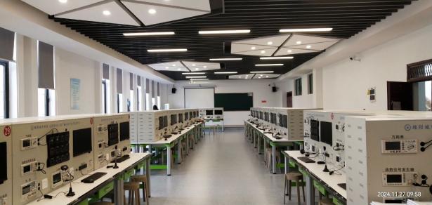 说明: IMG_20241127_095846