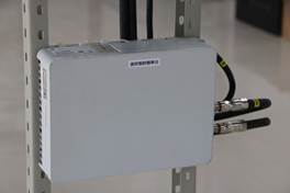 说明: E:/鼎利公司实验室/301：基站系统实训室/IMG_4409.JPGIMG_4409