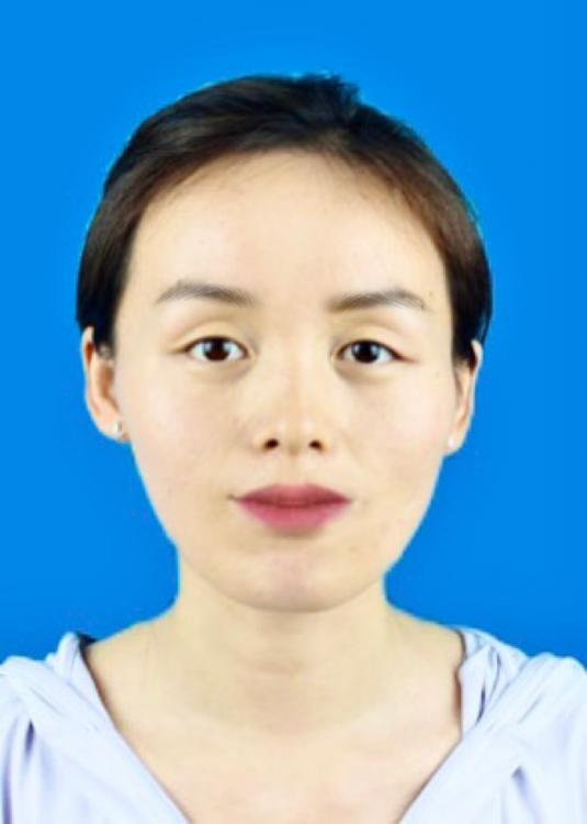 说明: 802ed19e80a2bad54fd0b55298361876