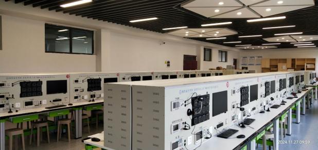 说明: IMG_20241127_095924