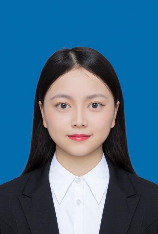 说明: 510781199807206243-苏芸