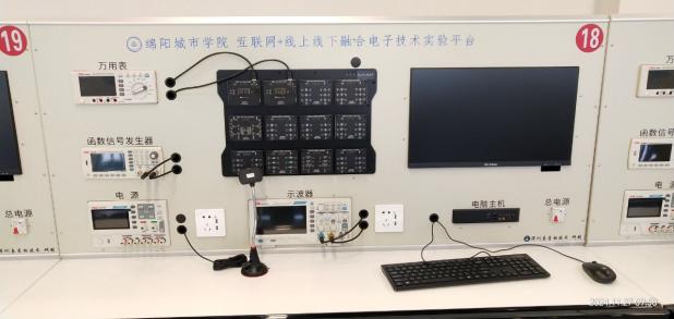 说明: IMG_20241127_095803