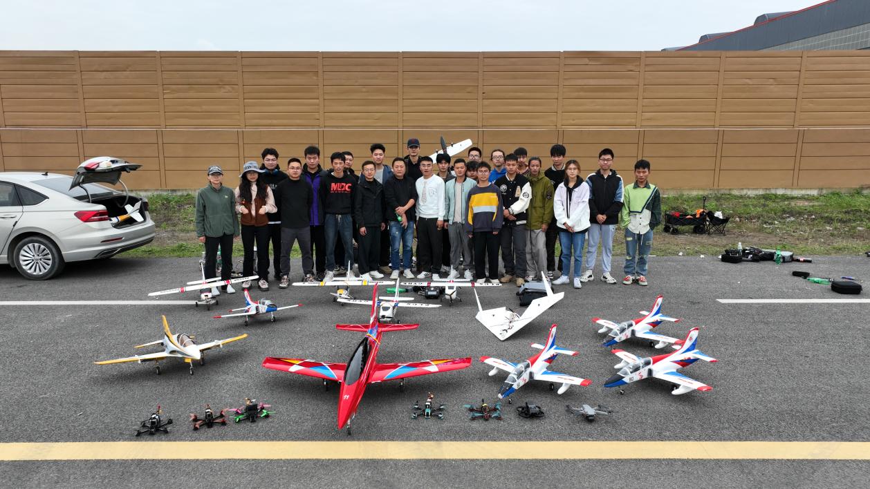 说明: 2023-10-20 212114