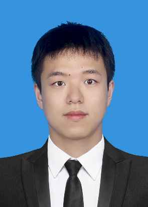 说明: 511024199906171715+林远杨