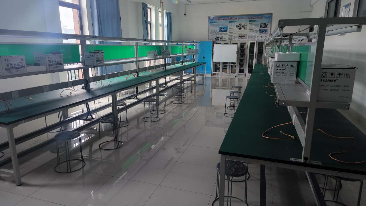 说明: IMG_20241209_131009