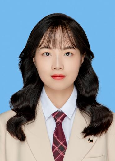 说明: 51372319980224002X+张琳琳