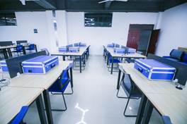 说明: E:/两校区实验室照片/IMG_0891.JPGIMG_0891