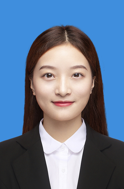 说明: 510723199610050026+刘芷芮