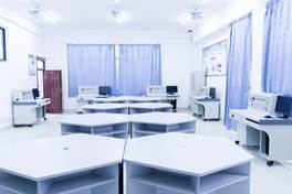 说明: E:/实验室简介支撑材料/两校区实验室照片/0-039.jpg0-039