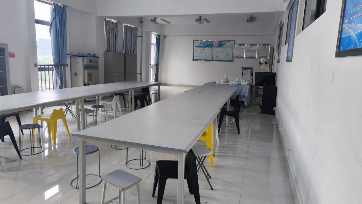 说明: IMG_20241209_120416