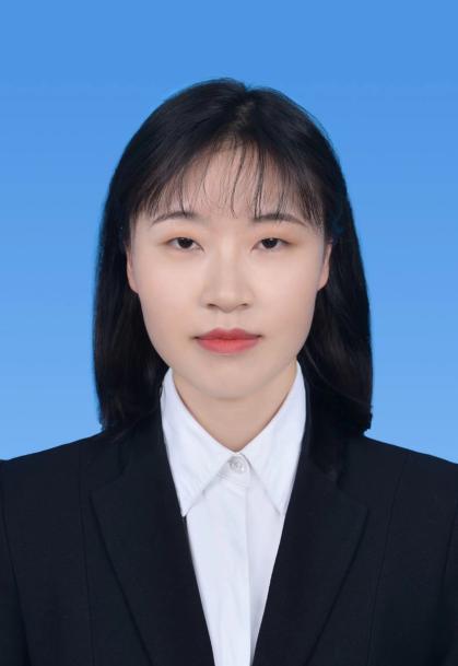 说明: 510703199509123723甘英