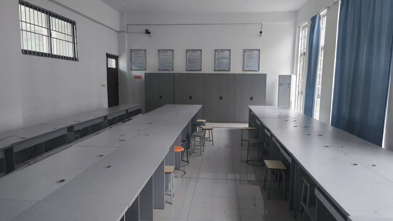 说明: IMG_20241209_141747