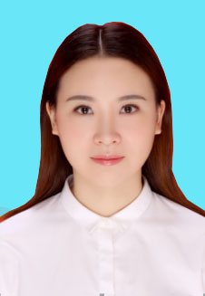 说明: a9a2897e67b7d593b7abb922cdc5895c