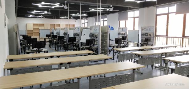 说明: IMG_20241127_122606