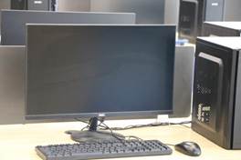 说明: E:/鼎利公司实验室/201：阿里云大数据工程实训室/IMG_4376.JPGIMG_4376