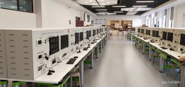 说明: IMG_20241127_095903