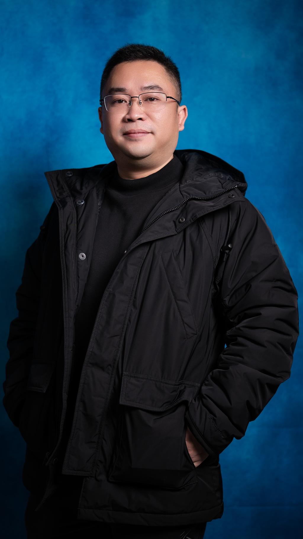 lQDPJxAKN2c1mz3NEZ7NCeiwq55ecgz1LpUHR8h9QC4ZAA_2536_4510