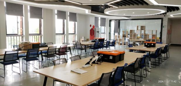 说明: IMG_20241127_114209