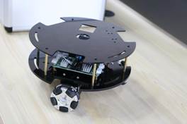 说明: E:/鼎利公司实验室/202：4G和WiFi应用开发实训室/IMG_3439.JPGIMG_3439