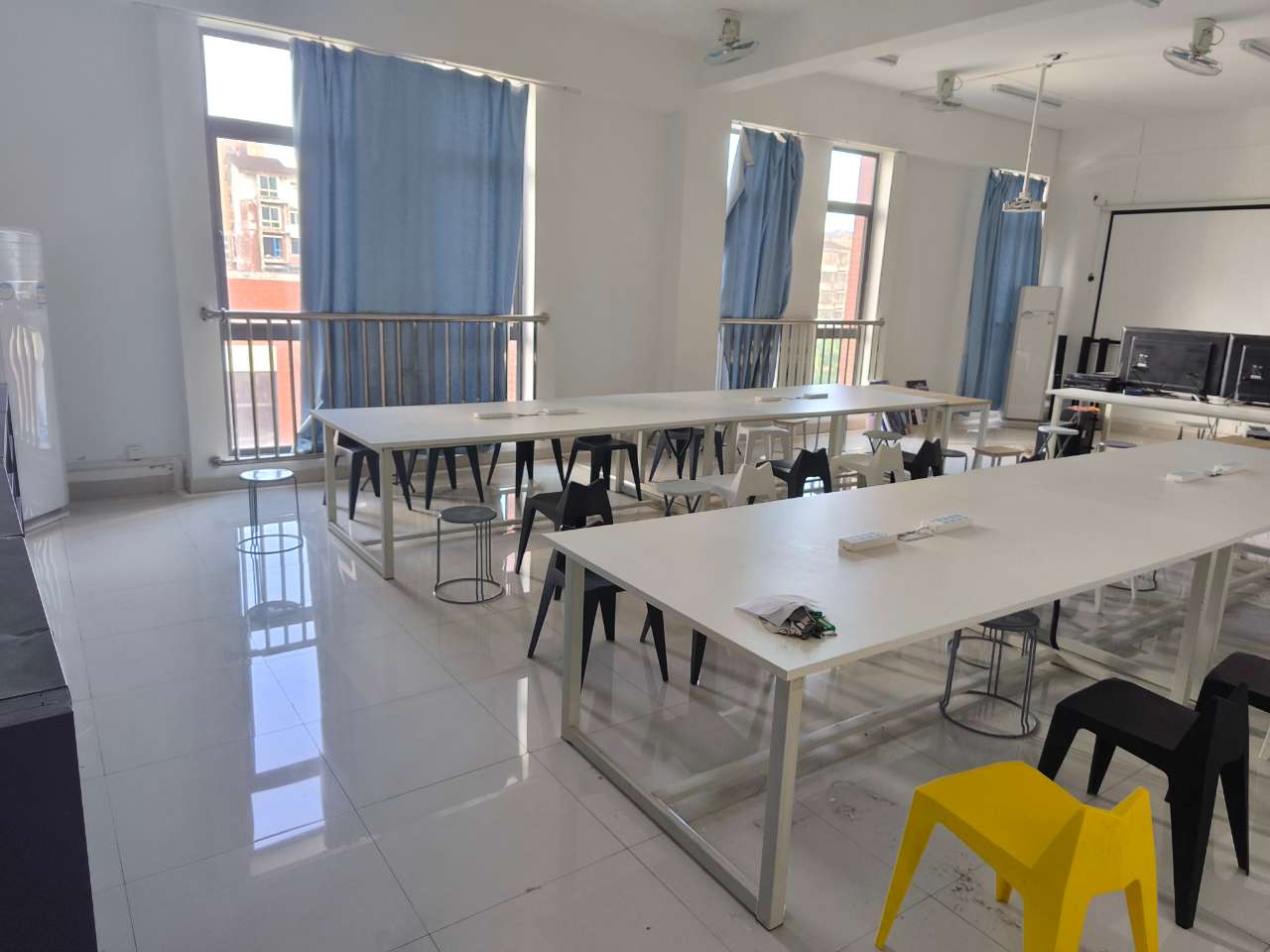 说明: IMG_20240703_163444