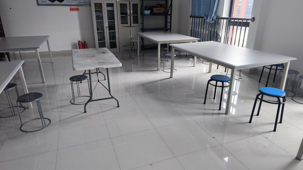 说明: IMG_20241209_100741