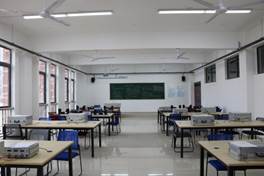 说明: E:/鼎利公司实验室/402：电磁学综合实验室/IMG_3926.JPGIMG_3926