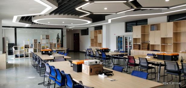 说明: IMG_20241127_114225