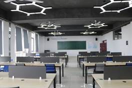 说明: E:/鼎利公司实验室/306：通信原理实训室/IMG_4398.JPGIMG_4398