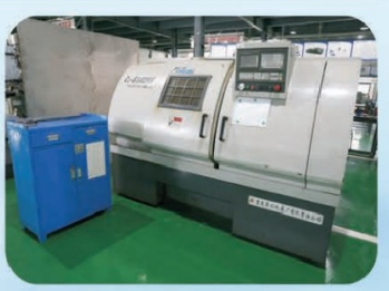 说明: 1733189945803