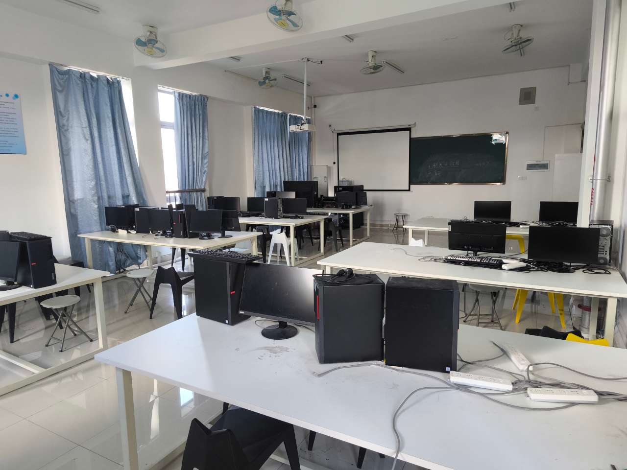 说明: IMG_20240703_163251