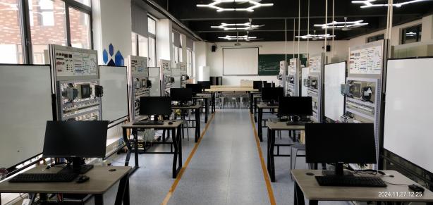 说明: IMG_20241127_122518