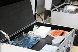 说明: E:/鼎利公司实验室/202：4G和WiFi应用开发实训室/IMG_4366.JPGIMG_4366