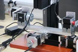 说明: E:/鼎利公司实验室/206：智能蓝牙应用开发实训室/IMG_4360.JPGIMG_4360