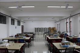 说明: E:/鼎利公司实验室/404：电学综合实验室/IMG_3933.JPGIMG_3933