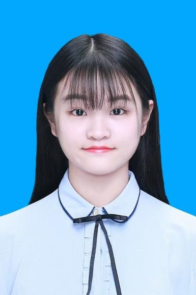 说明: 511324199708180705+张宇婷