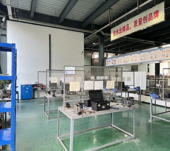 说明: 37dd4a98c9d7c0552bf966d334730c3f