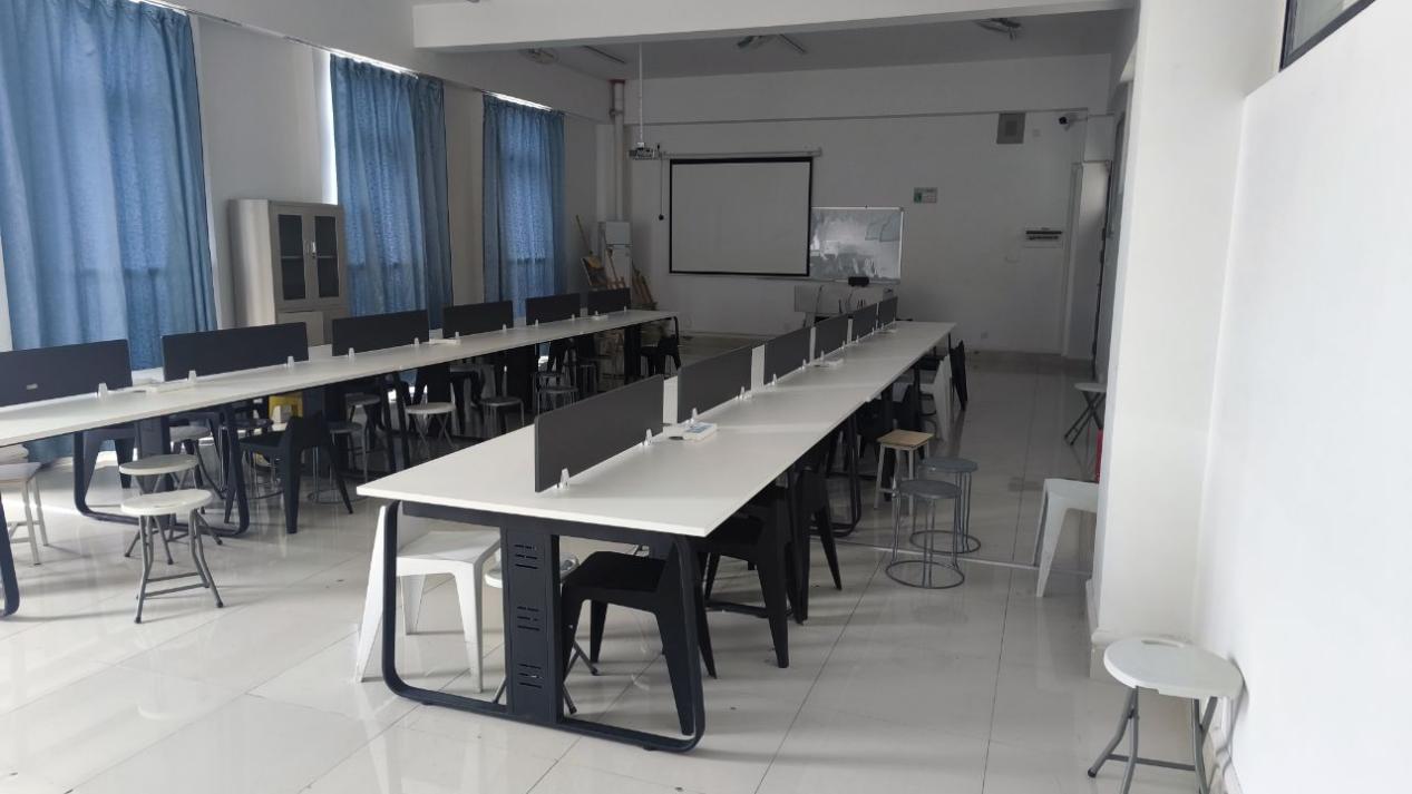 说明: IMG_20241209_120359