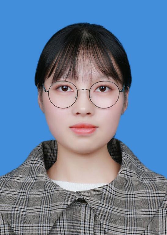 说明: 622723199610061064-李静