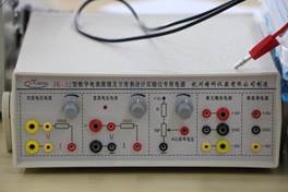说明: E:/鼎利公司实验室/404：电学综合实验室/IMG_3939.JPGIMG_3939