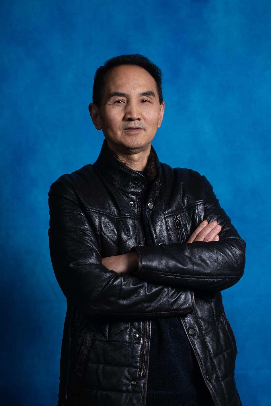 0f3076a50cc81b432e21225da56e5bd7