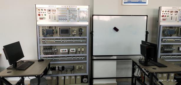 说明: IMG_20241127_122641