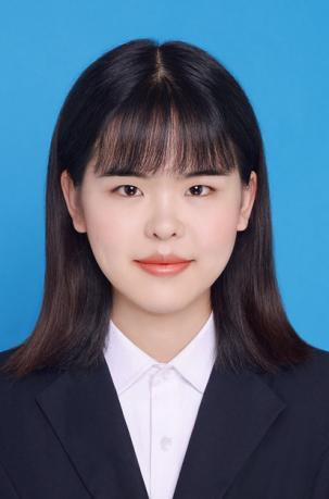 说明: 130623199801100325+井亚平