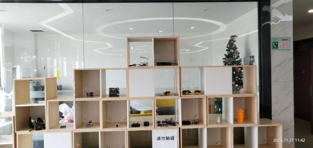 说明: IMG_20241127_114239