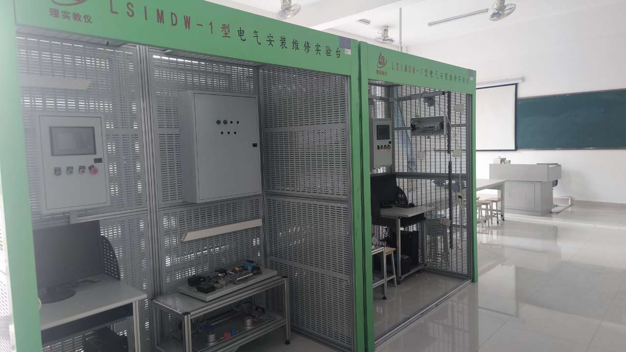 说明: IMG_20241209_141835