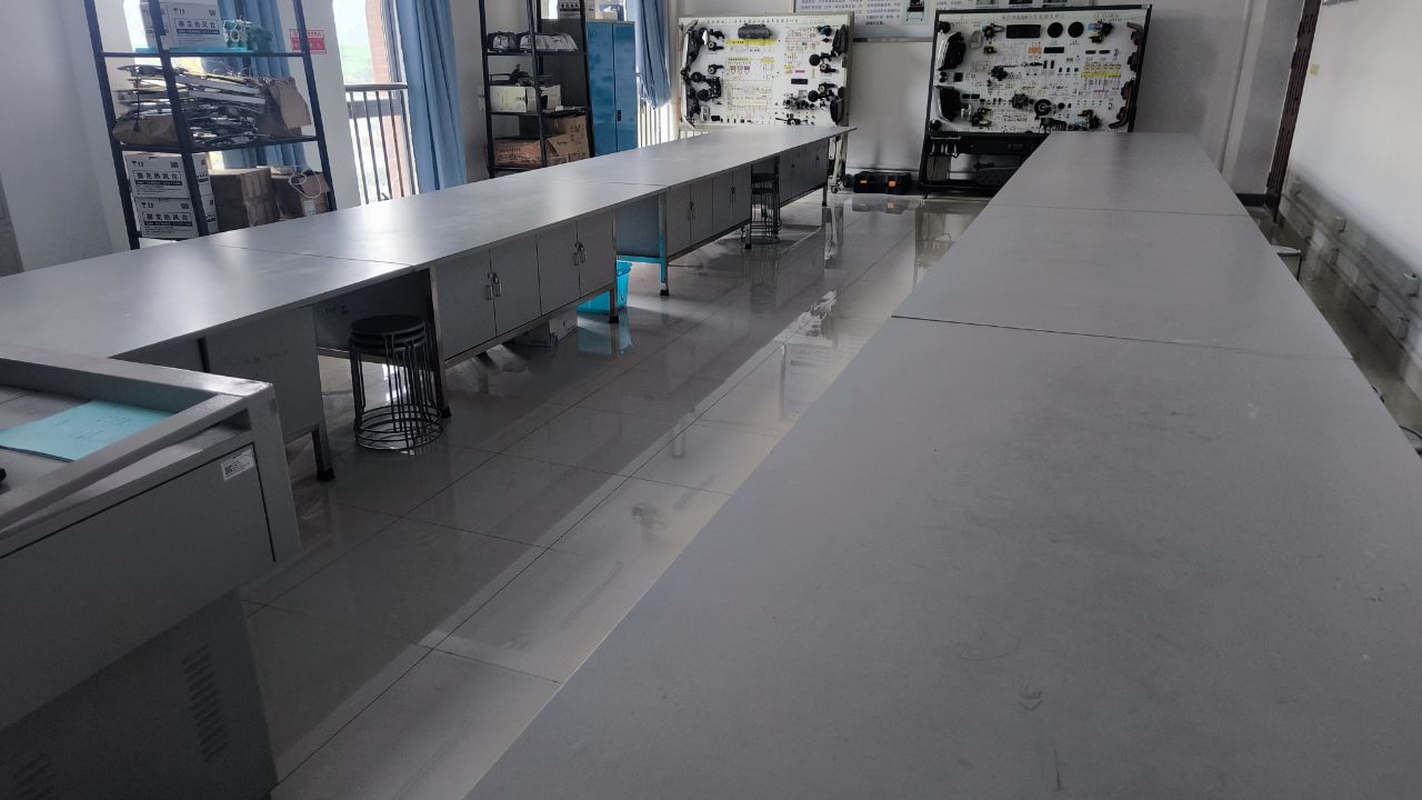 说明: IMG_20241209_100528