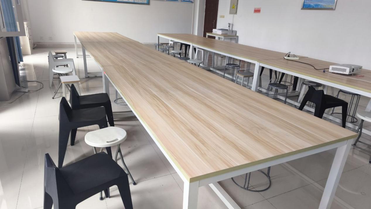 说明: IMG_20241209_120313