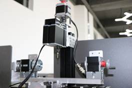 说明: E:/鼎利公司实验室/206：智能蓝牙应用开发实训室/IMG_3467.JPGIMG_3467