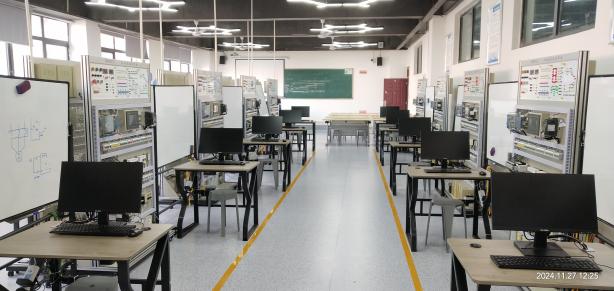 说明: IMG_20241127_122512